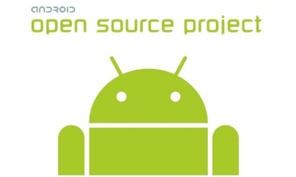Android OS Development
