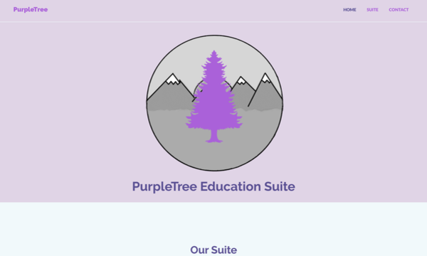 PurpleTree